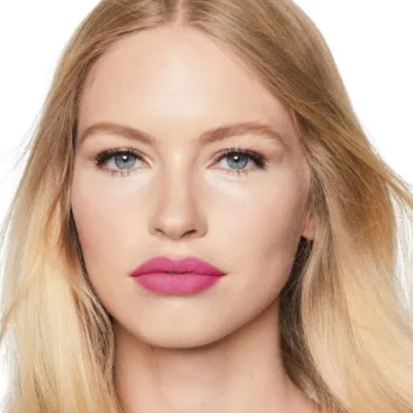 NEW! Charlotte Tilbury Hollywood Lips Lipstick - Picture 8 of 10